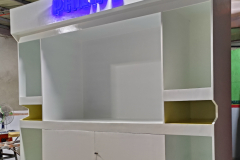 PHILIPS-display-module