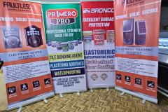 IMG20230707095145