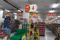 Signage-1