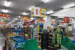 Signage-12