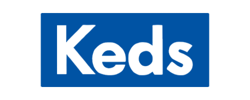 KEDS