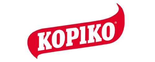Kopiko