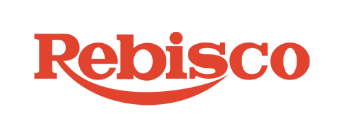 Rebisco