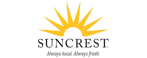 Suncrest