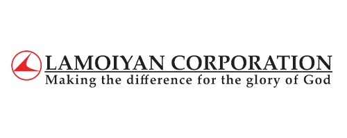 lamoiyan-logo
